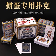 Ҧӛ�������Ó���Ƹ��ֵ�|���ö��������ˑT����ِ�ӿ˼������l