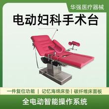 늄Ӷ๦�܋D�����g���tԺ���g�����g̨�D�a�ƙz�鴲�������Aб��