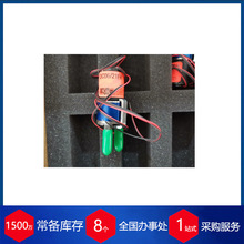 ������furgut΢��ֱ����Ƭ��ձ�DC06/21FK