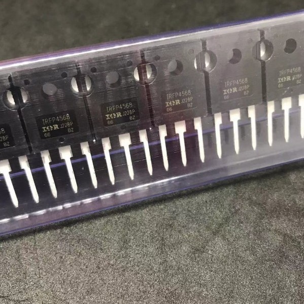 IRFP4568 全新进口原装IRFP4568PBF 171A/150V场效应管MOS管