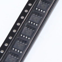 HCNR201-500E�߾��Թ������SMD/DIP�������Ĕz�����ڬF؛����