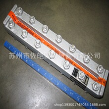 PenberthyƷԭbCMCJCƽҕR FLAT GAGS SCALE