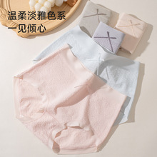 Ůʿ�ރ�ѝ40S���|�����Ứ����10A�־�ɣ�Q�z�יn��a���ǃ�ѝŮ