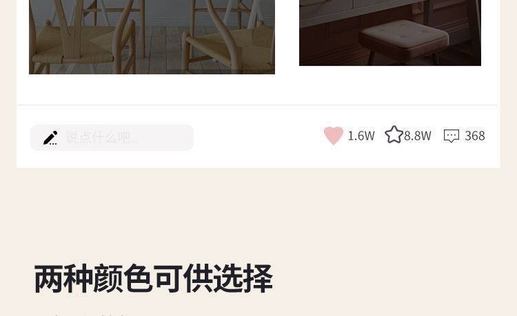 60a492e5-4c88-46a3-b9b0-afca3b9fcbb2.jpe