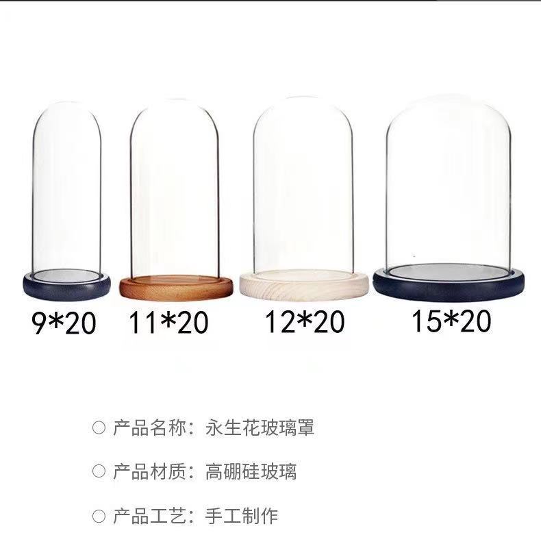 d0c209a2c14e370b5d47a08700683b