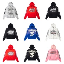 25ssﶬ¿HellstarӡRt޽qBñ^lŮͬ