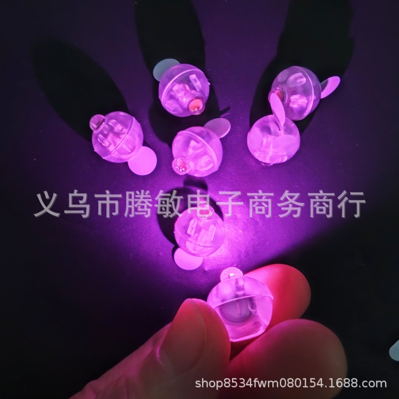 微信图片_20250329140434