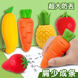 �ޟo��ˮ����Ƥ���l���⿨ͨˮ����Ƥ����ͯ�ɐ۴���Ƥ���g��Ƥ��