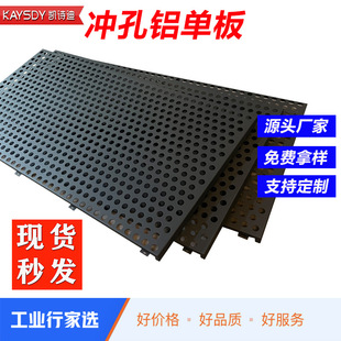 �_���X�ΰ��X�Ͻ��⠝�U���X�Ͻ��Ļ���҃����X�񻨲���Ļ������