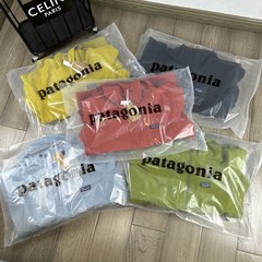 pata アウトドア ソフトシェル 登山 キャンプ 防風ジャケット フード付きジャケット ジャケット 男女兼用 カップル マウンテンシリーズ