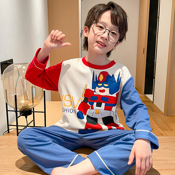 Children's pijama
