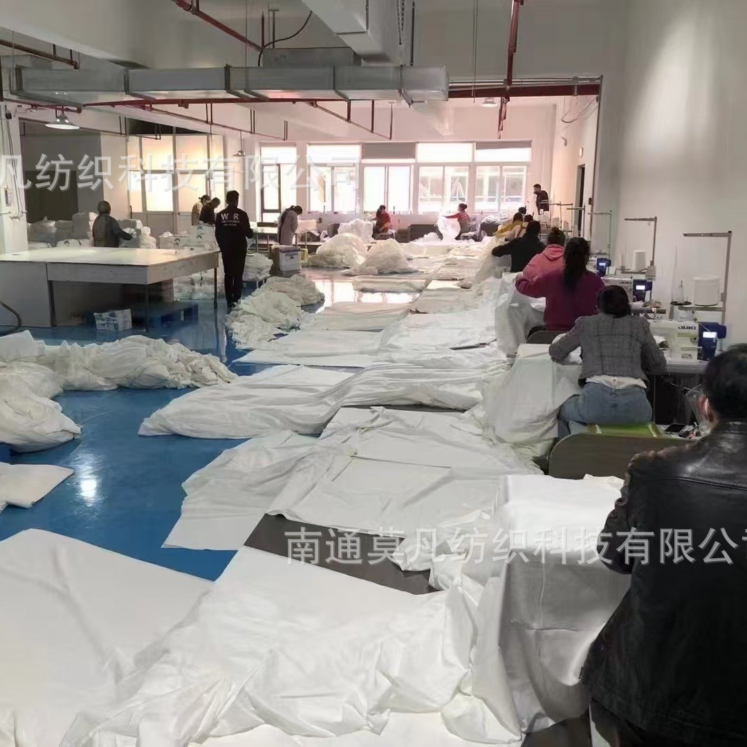 2025-11-14 14:10:55.jpg