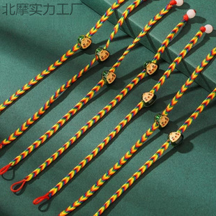 �l���繝����KС�������Ů�냺������ɫ�����K��