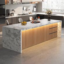 �_��ʽ�N���Ұ��Ѝų����һ�w����ʯ��̨��ˮ�۵�̨���N��̨