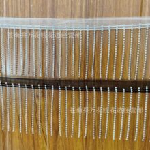 SҬF؛WK߅ ˮצ̨ݳDIYbo