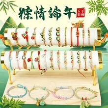 ���繝����Y����K�ֹ������������K���{����Ů��H���L�Ʒ���l