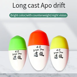 鱼饵;鱼竿;其他垂钓用品