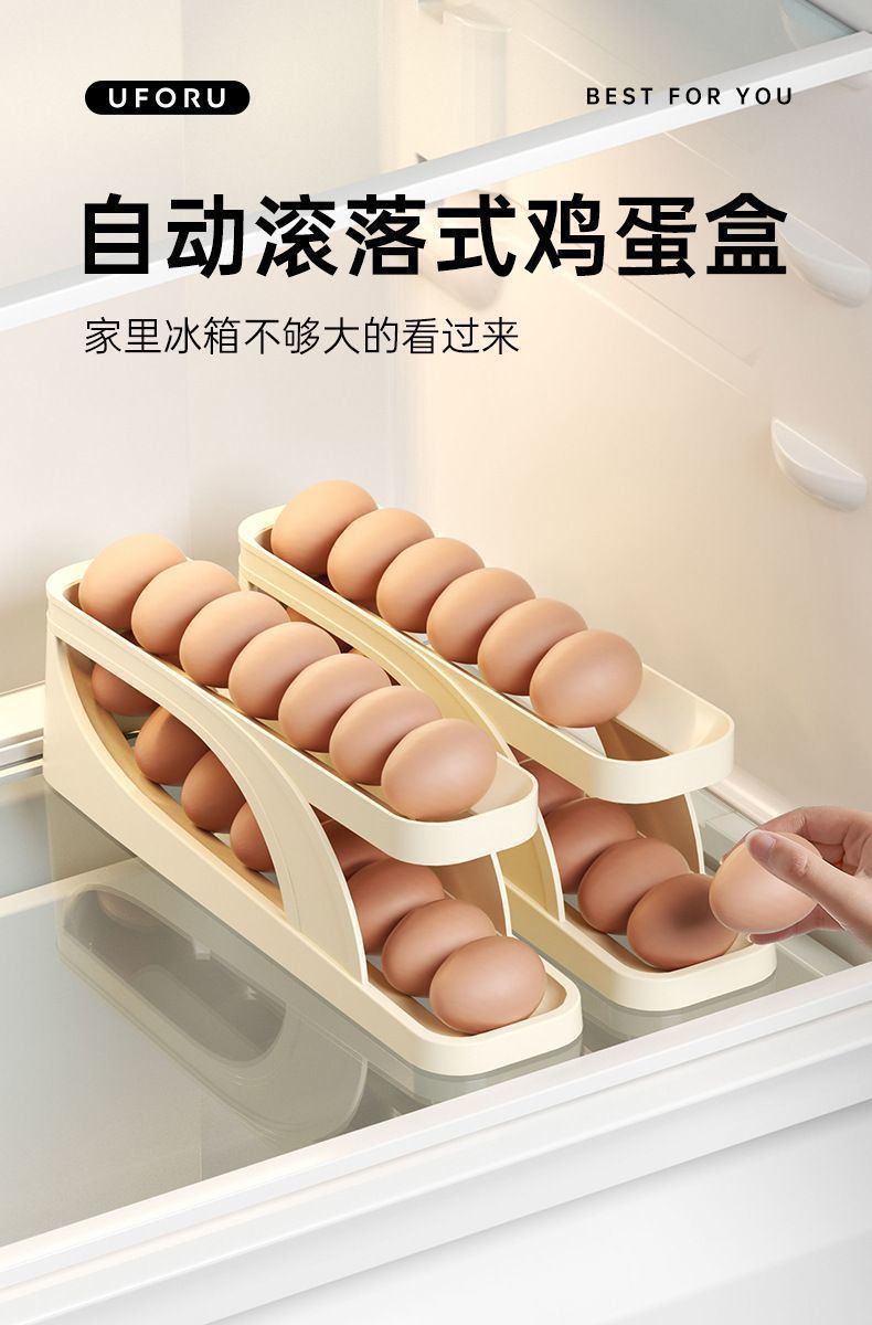 921f3fd0-7f29-4502-aea4-cd4a56402559.jpe