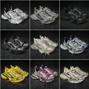 ���＃ԭ����Track3XL�ϵ�Ь��ŮЬ�͹ő�����������HЬ�ܲ�Ь