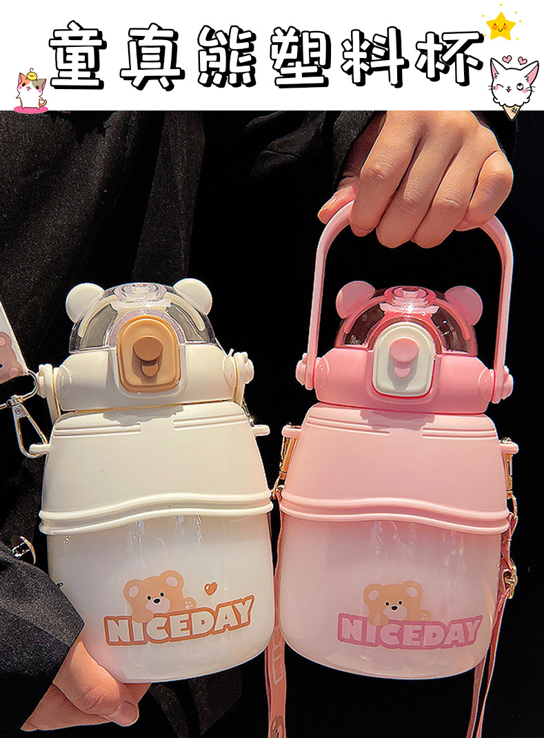 h26Qiv6hyNTv/MvC3kpUwBLrM3wfAd25RnR3