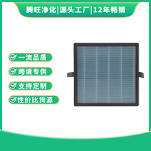 �m��С���׼����L�C�VоA1/C1/G1/150���Lϵ�y�^�V�W�ͺϞVо