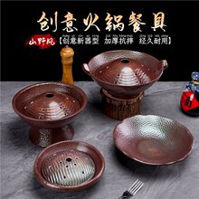 ɽ������偵��ܰ��;����û�偵�ë��ţ����Ƭ�P����ð���ɱ��P��