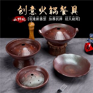 ɽ������偵��ܰ��;����û�偵�ë��ţ����Ƭ�P����ð���ɱ��P��