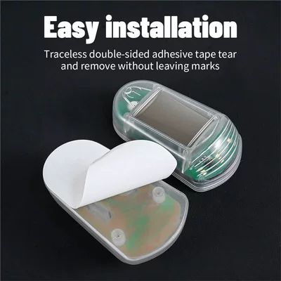 [Cross-Border] Popular Truck and Pickup Roof Light