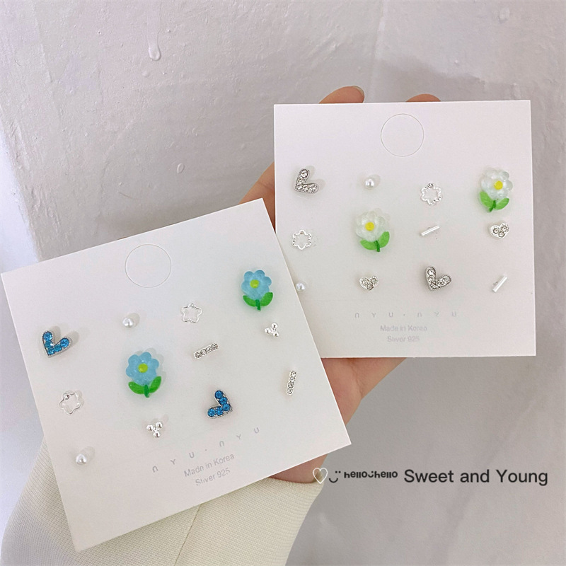 QQ图片20210505013755