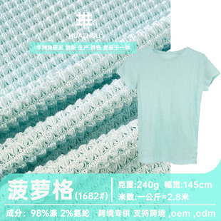 �F؛������30S���}��240g��]����ᘿ����ϏV�����Q���bt������