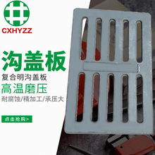 ��ˮ��ˮ���@��ƺ��ˮ���w��ͺϲ�����ˮ����