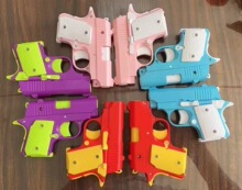 ����1911������ߘ�3D��ӡ���������̖�CС�}�����≺�}�����B�l