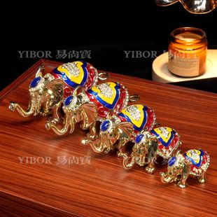 �|�ρ����٬m�Ų���о��^���u��ˇƷ����ҾӴ���[���YƷ���l