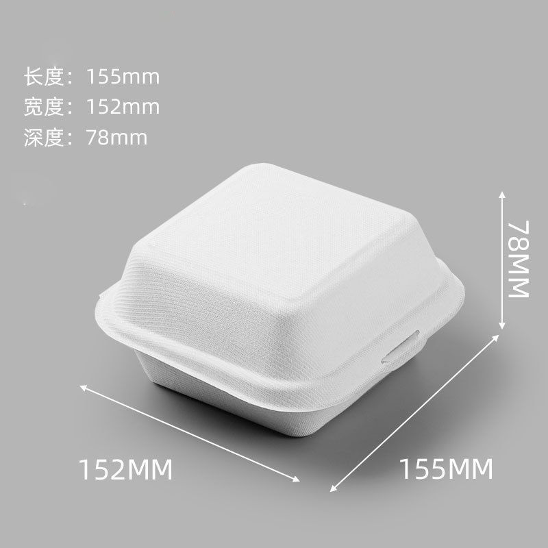 f16b7977-a411-4b51-b7d3-759f29a66fd0.jpe