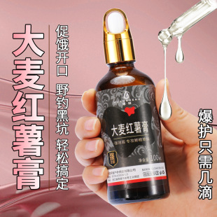 �ߝ�ȴ����t������~Сș�㾫Ұឺڿ����~�D�����ӄ��_���T�~��