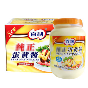 �V�|���\�M �������S�u3L*4Ͱˮ���߲�ɳ��������c����������