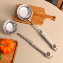 �ܼ���304���P�©�׏N�������ĭ�׼Ӻ��偓�ĭƲ�����^�V�W�Y