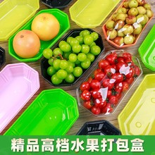 �Ӻ���ˮ���бPһ�������r�бP��ɫƽ���бPâ�����Ѵ��ΰ��b��