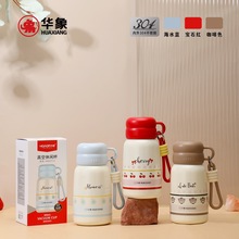 �A�󱣜ر�304���P䓸��ֵ��ŮС�ɿڴ����ر�yС�����W�����K