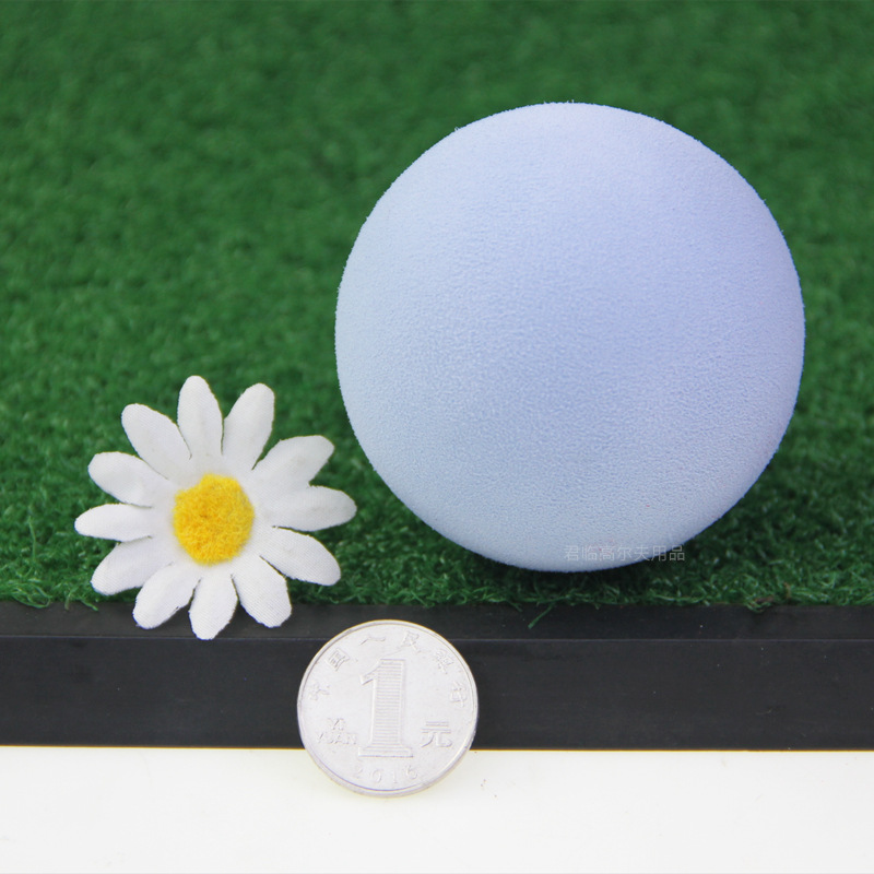 63/65mm�߶�����������ϰ����EVA����������ɫ�������Nɫ