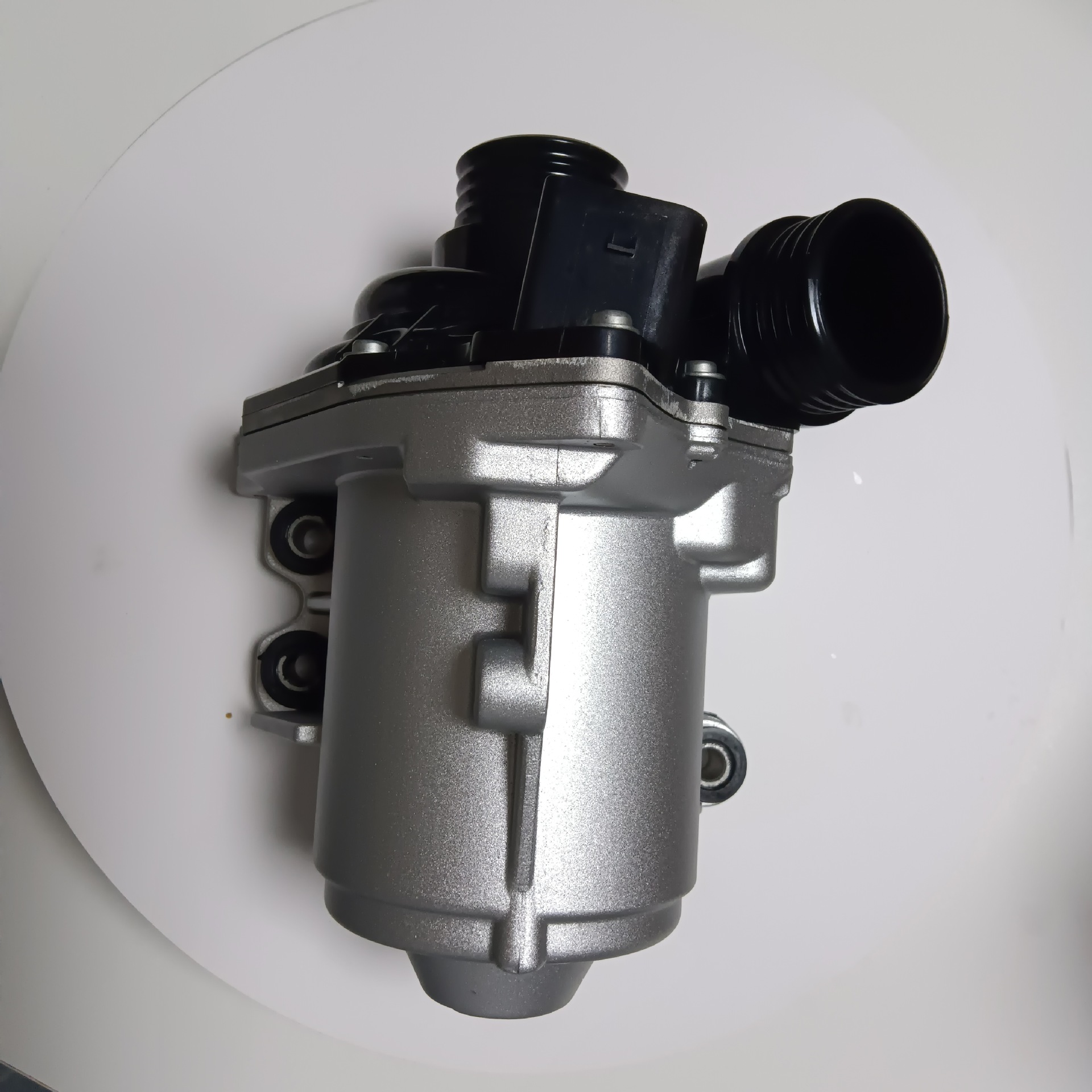 Direct sales water pump for all vehicle models, high quality premium, fits BMW X5 E70, OE:11517568595