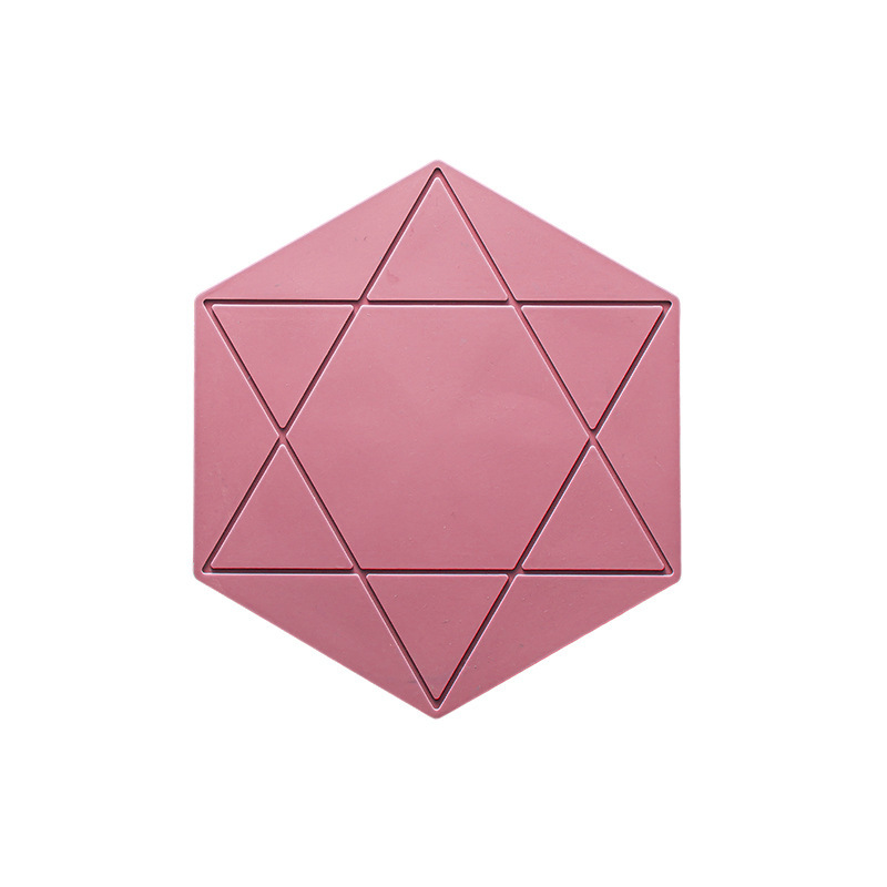 O1CN01uqgKde1wwQWIADYlY_!!2213