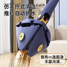 ��������ϴ�ϰѼ���һ�σ��ɝ�����ԔQˮ����l���g�����坍����