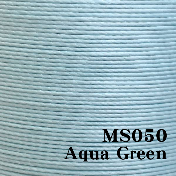 MS050 -0.45mm