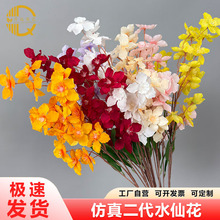 ����ˮ�ɻ� ���� ��Y�õ��� �Ҿ��b� �ٻ� �廨���ñ�������