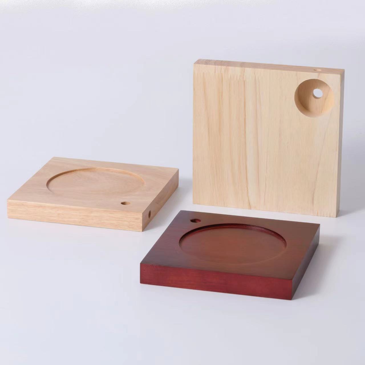 128d9fef658fa7746b6a2ecd15ba61