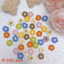 ����ë���̽�С��diy��ͯ���h���b�l��m���Ʒ����o�Ͼ���С��