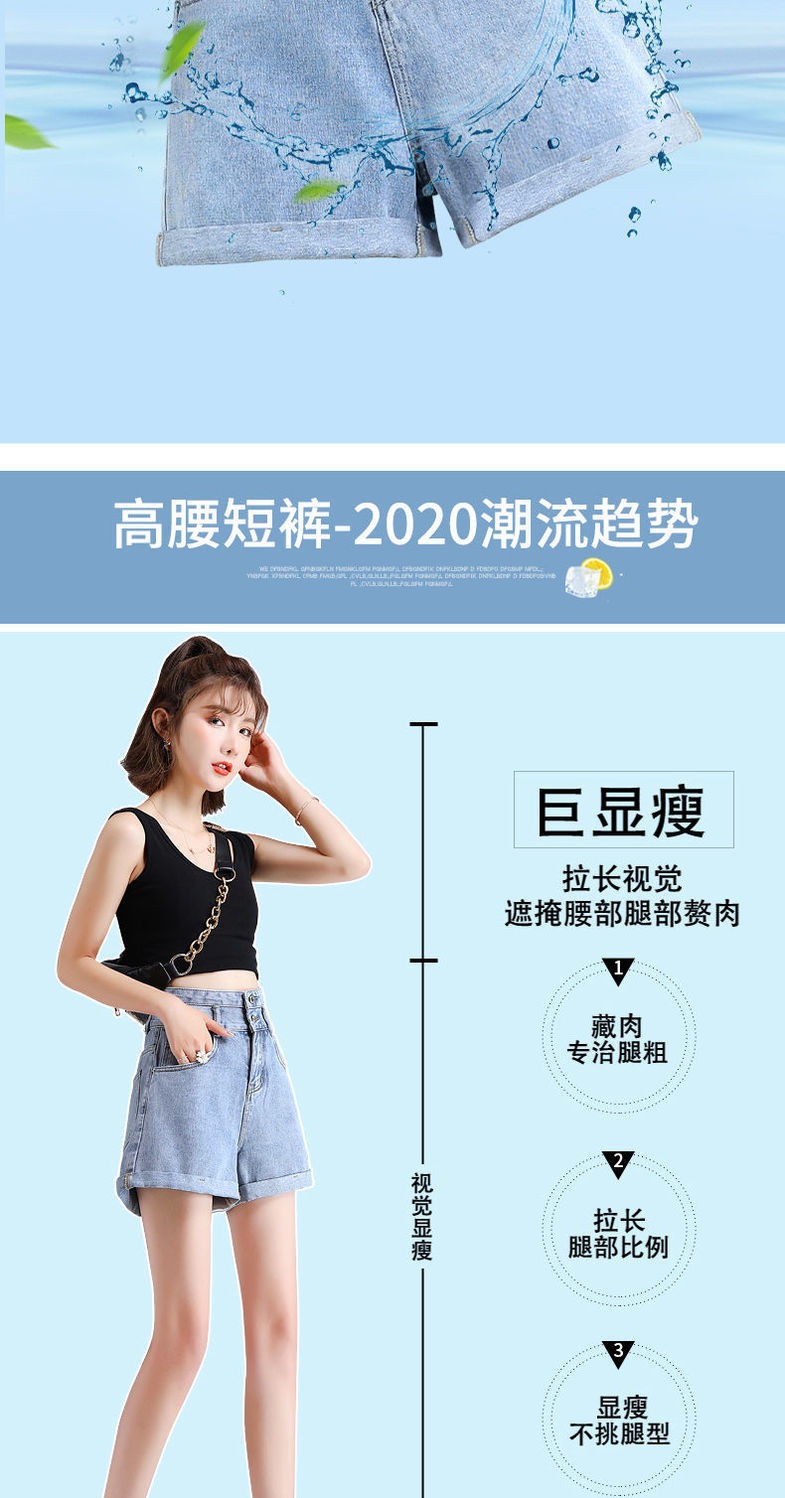 5_cc6781e3-fde1-4b03-9632-2156