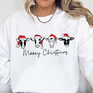 2024�ﶬ�¿�W���}�Q��Merry Christmas��ţ�D��ӡ���l��Ů�F؛