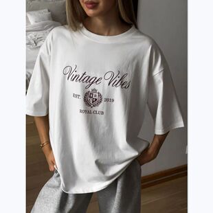 2026�ļ��¿����ʽӡ���ٴ�oversize�͹Ÿ�ζ100%���޶���T��